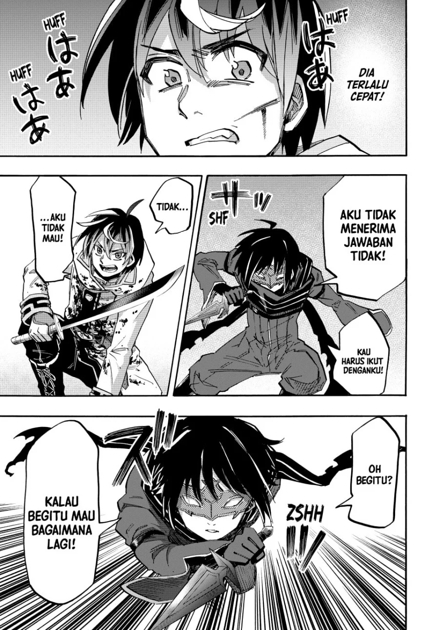 Chapter 61 - halaman 8