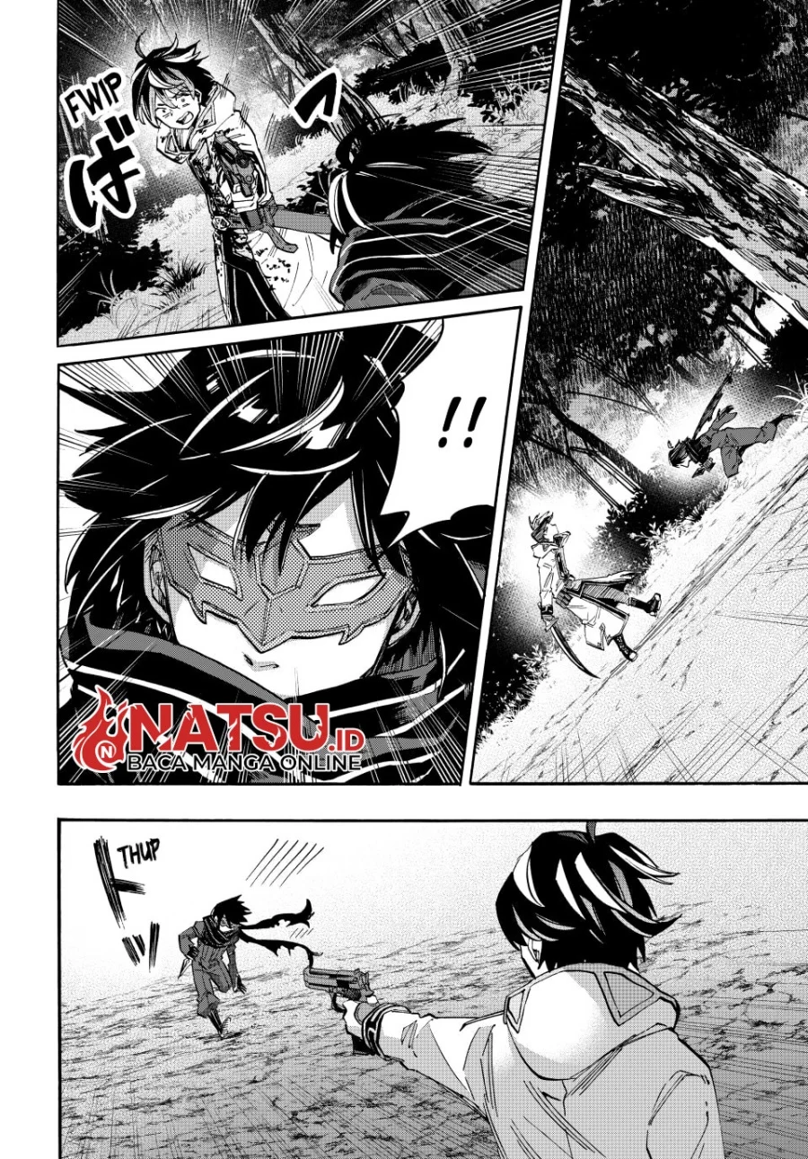 Chapter 61 - halaman 9