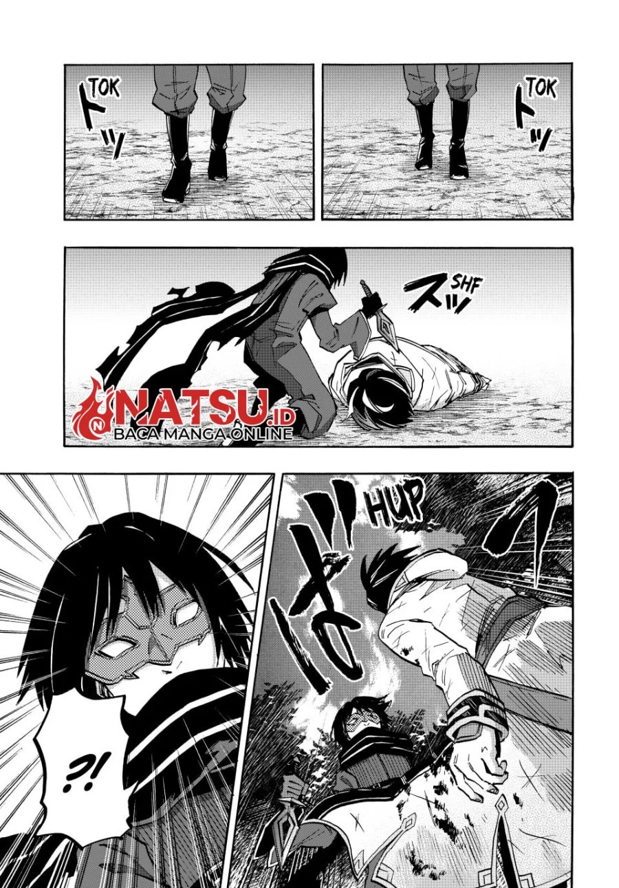 Chapter 62 - halaman 10