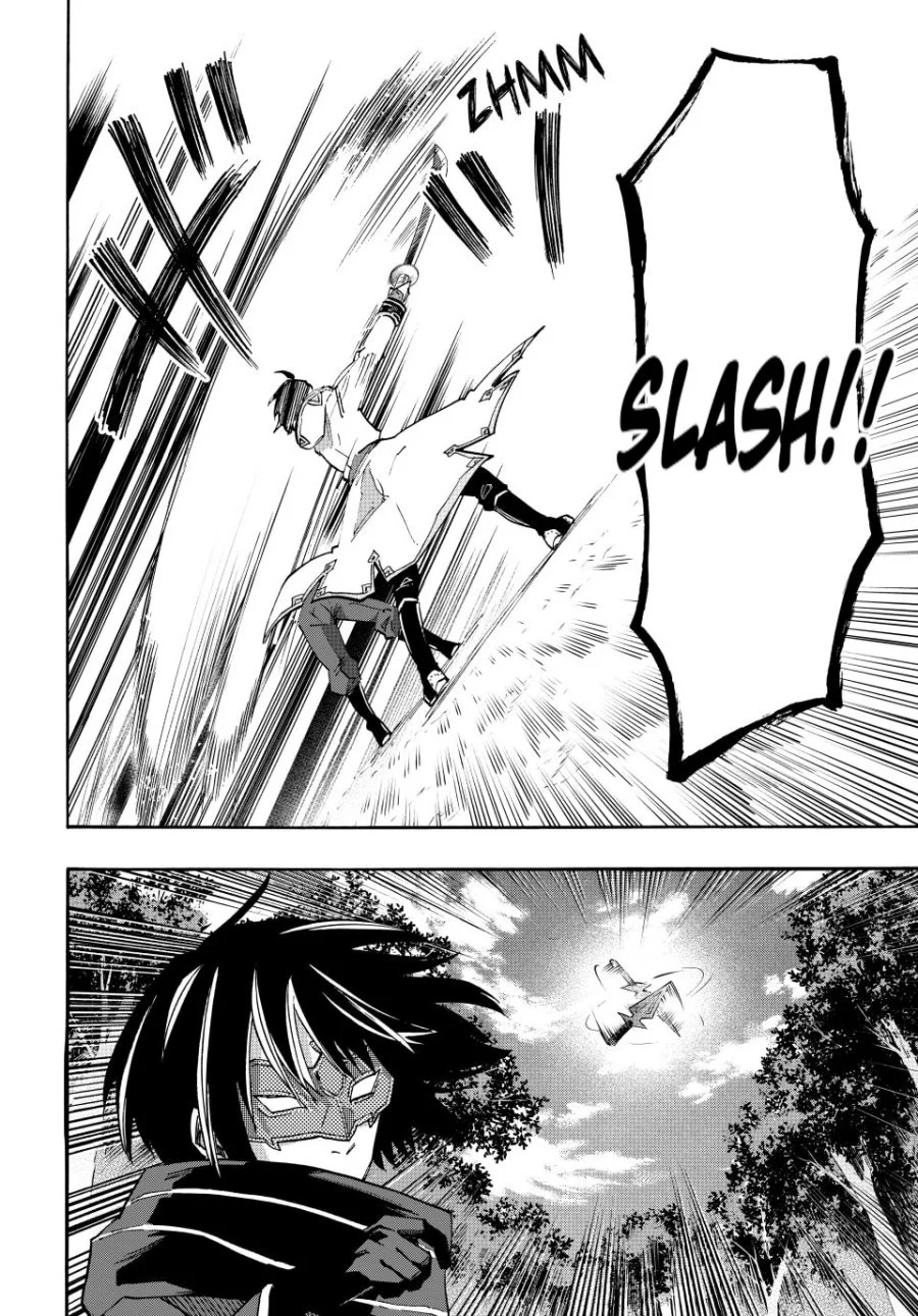 Chapter 62 - halaman 11