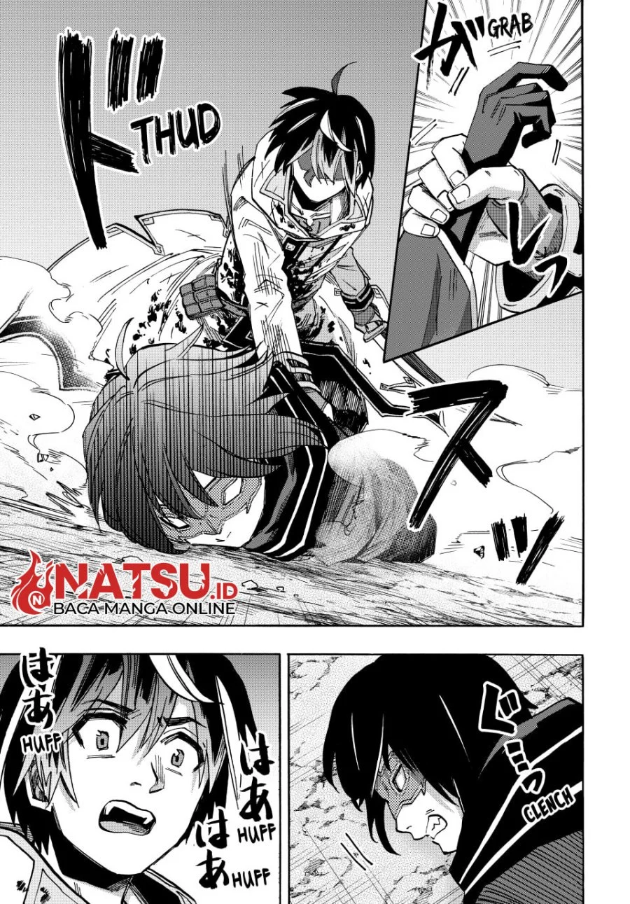 Chapter 62 - halaman 12