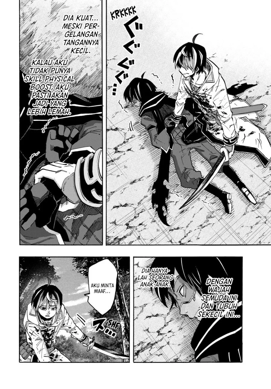 Chapter 62 - halaman 13