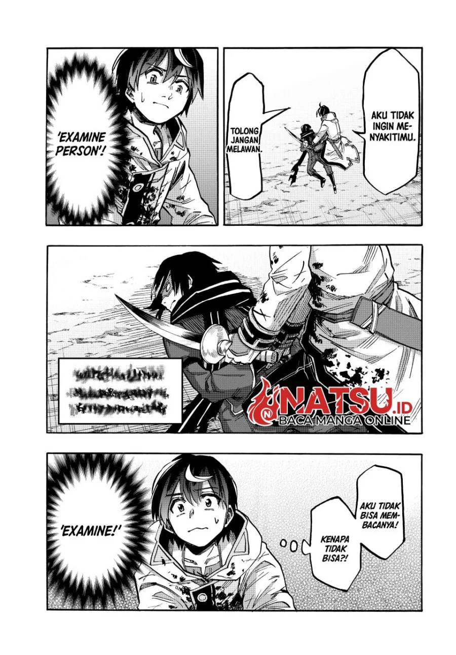 Chapter 62 - halaman 14