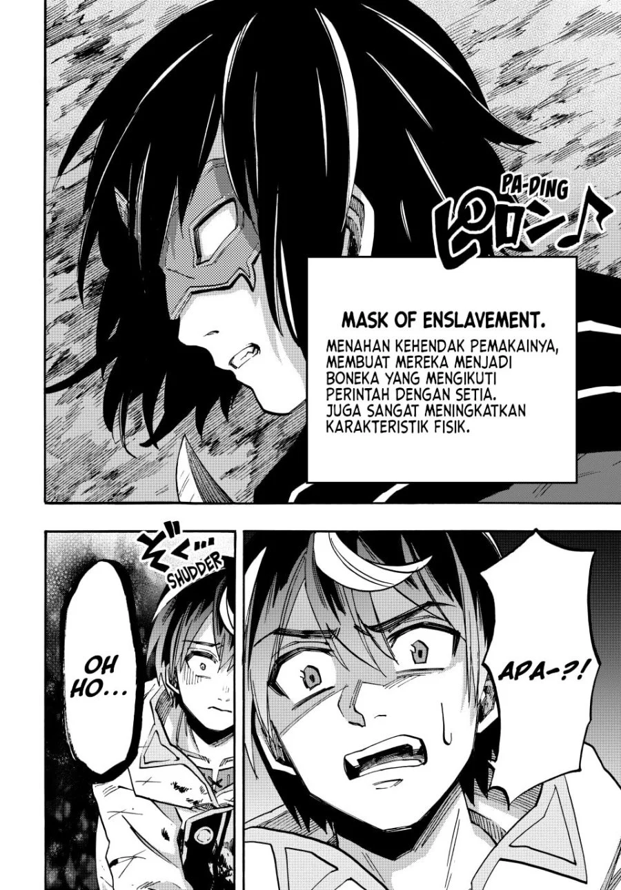 Chapter 62 - halaman 15