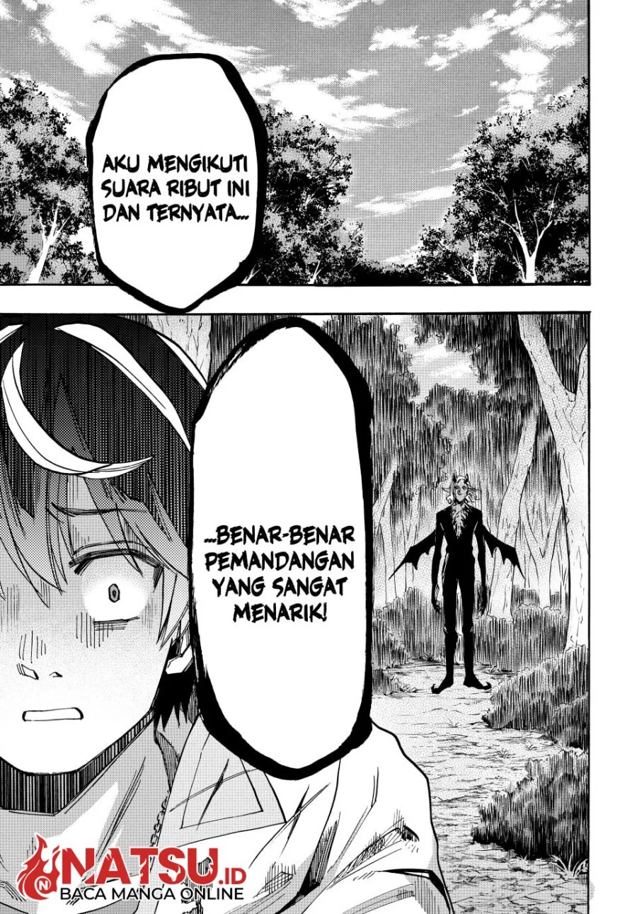 Chapter 62 - halaman 16
