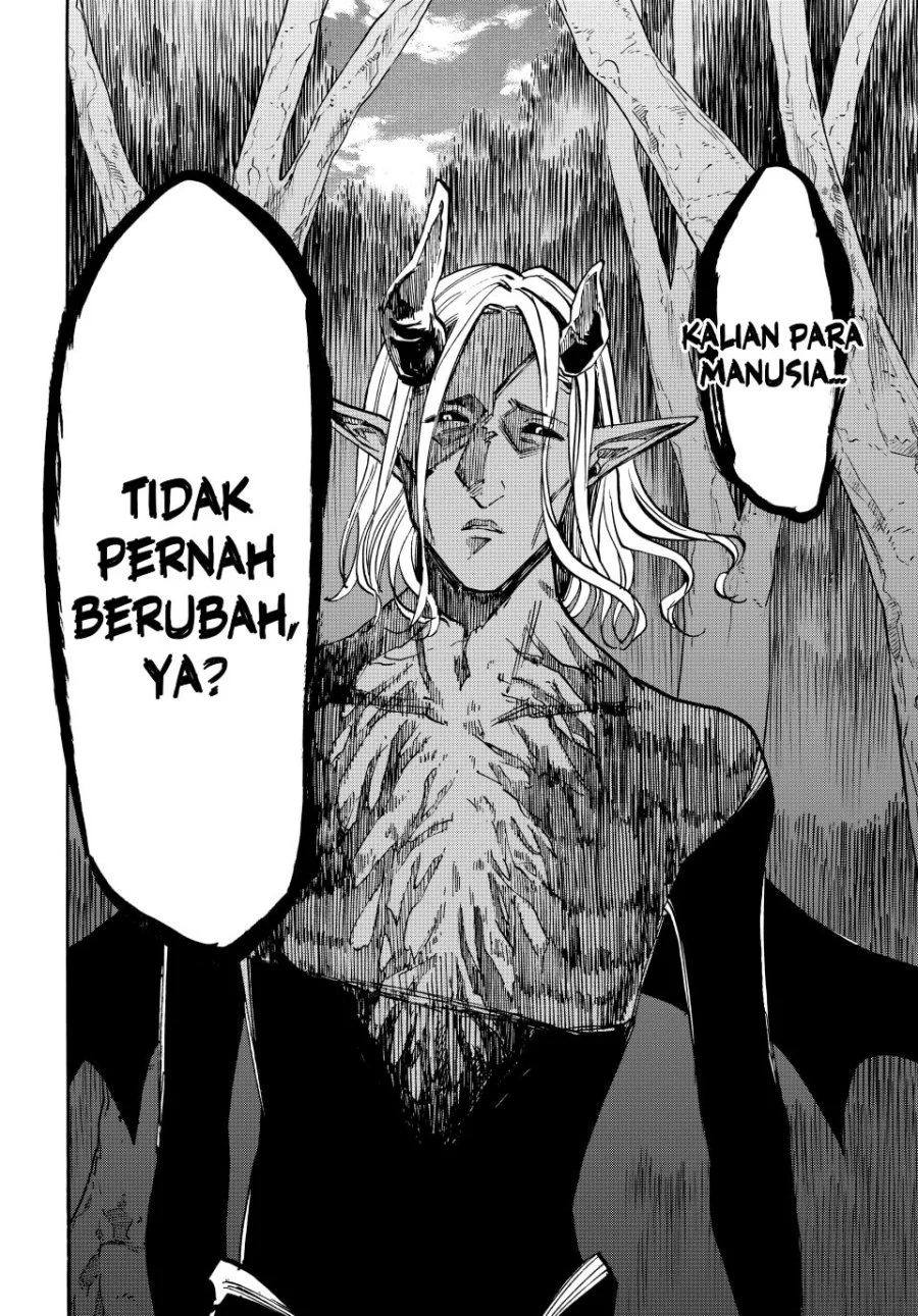 Chapter 62 - halaman 17