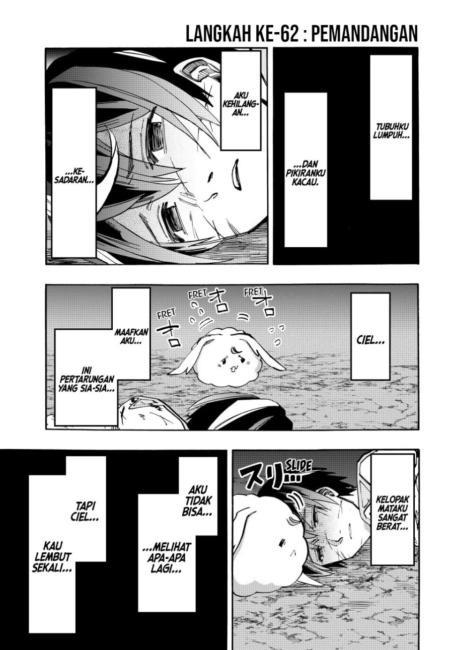 Chapter 62 - halaman 2