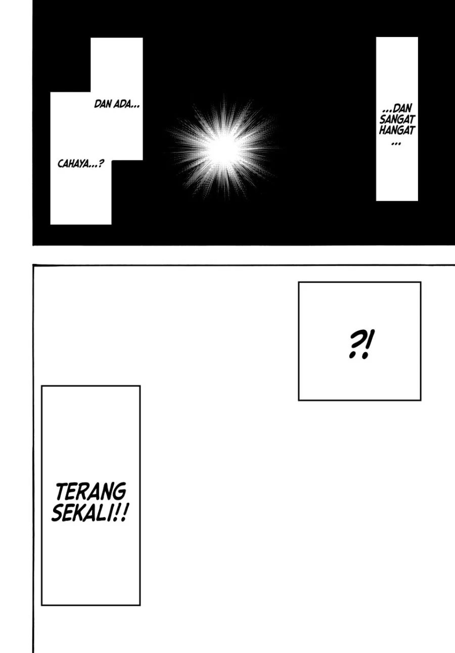 Chapter 62 - halaman 3