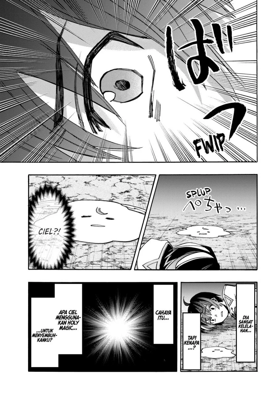 Chapter 62 - halaman 4