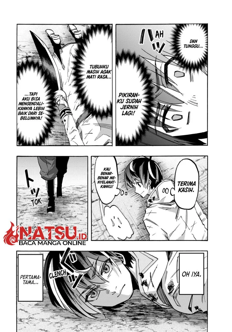 Chapter 62 - halaman 5