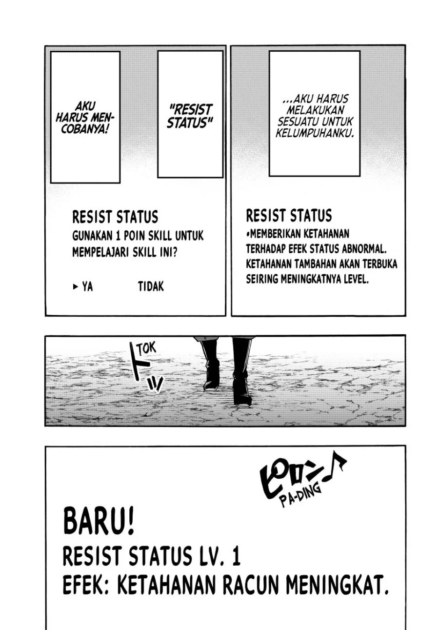 Chapter 62 - halaman 6