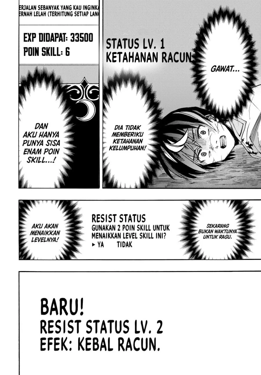 Chapter 62 - halaman 7