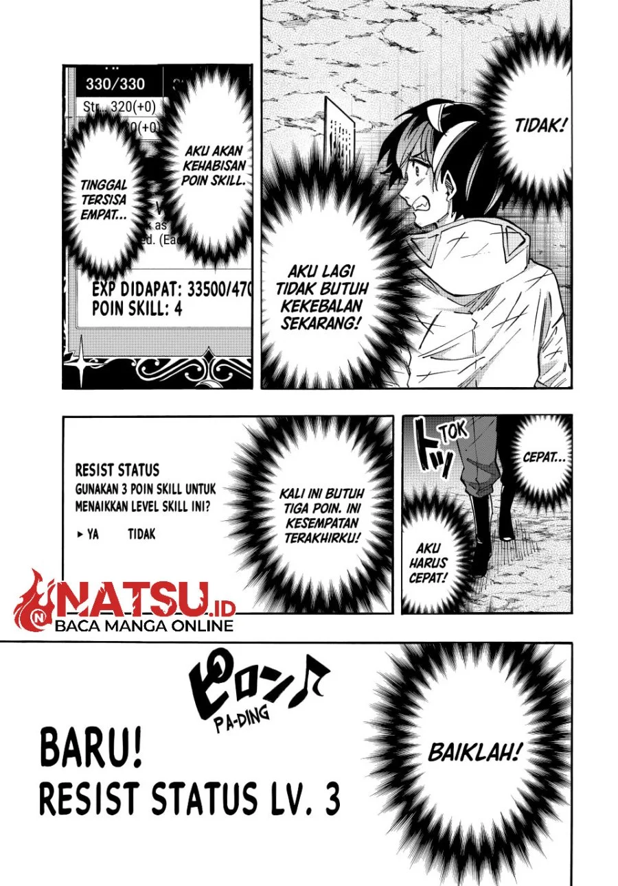 Chapter 62 - halaman 8