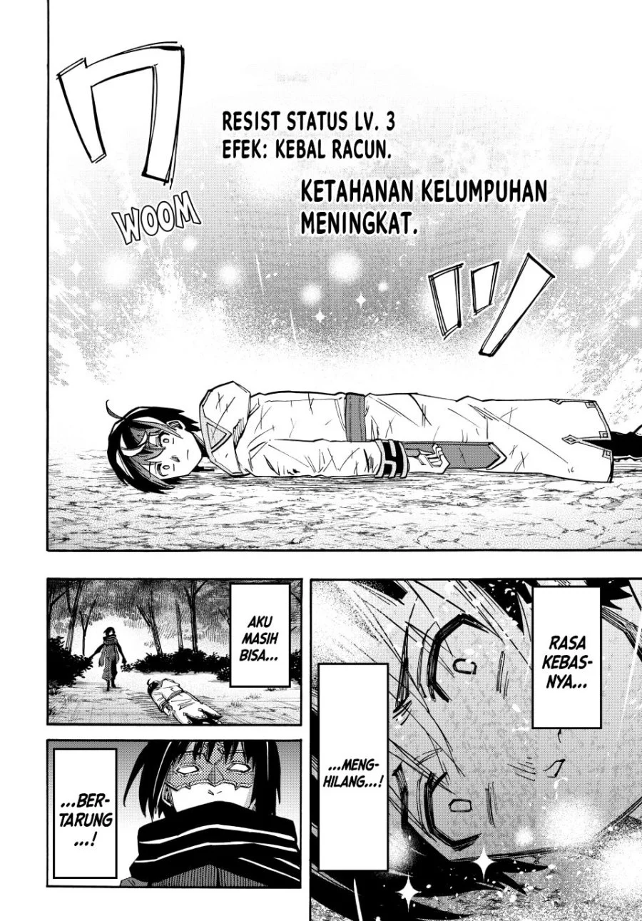 Chapter 62 - halaman 9