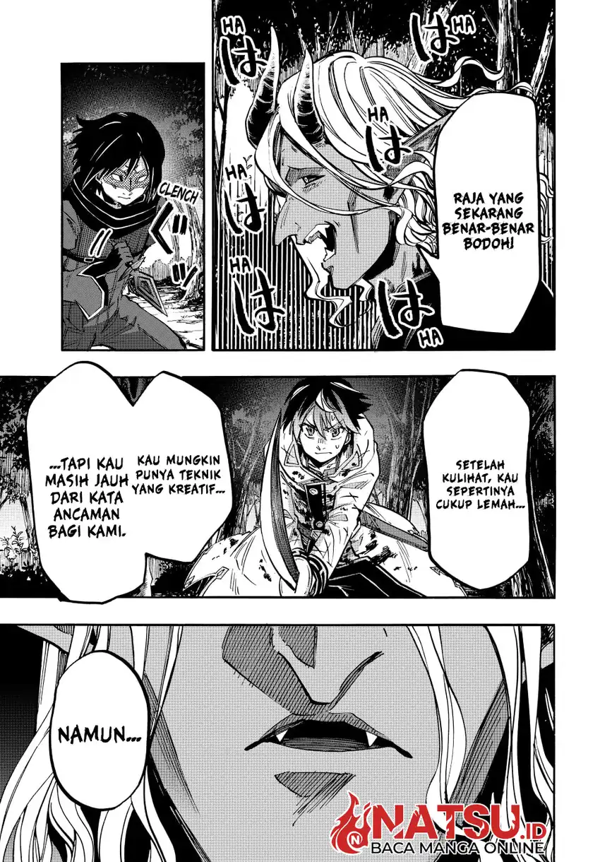 Chapter 63 - halaman 10