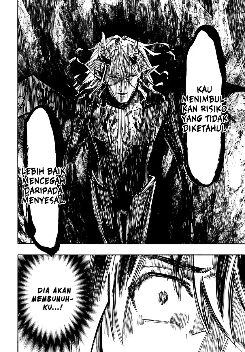 Chapter 63 - halaman 11