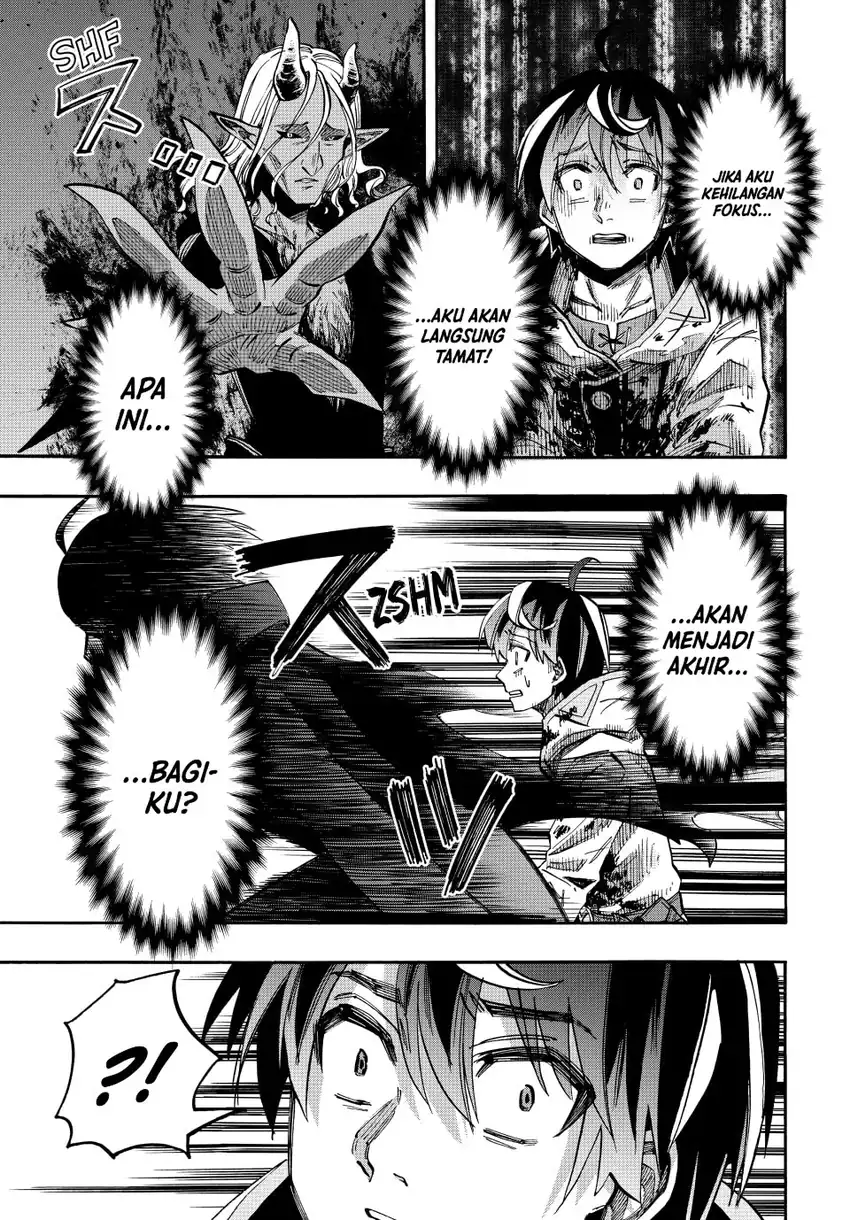Chapter 63 - halaman 12