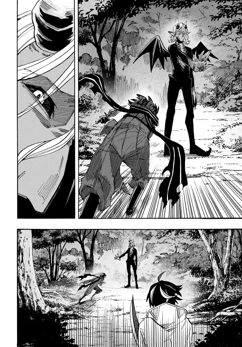 Chapter 63 - halaman 13