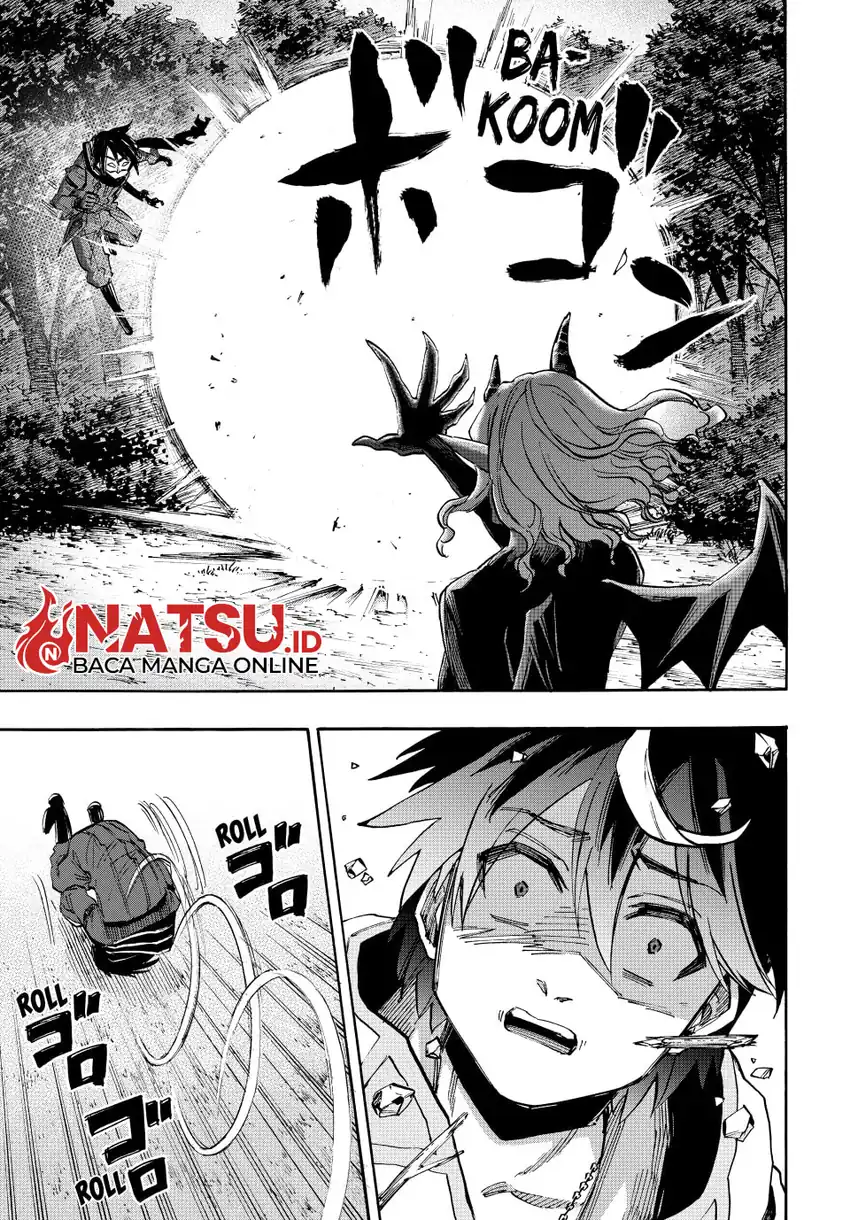 Chapter 63 - halaman 14