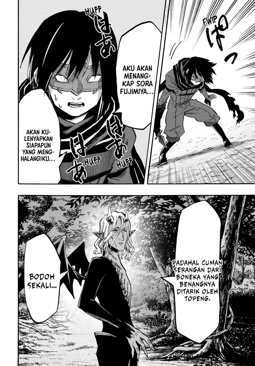 Chapter 63 - halaman 15
