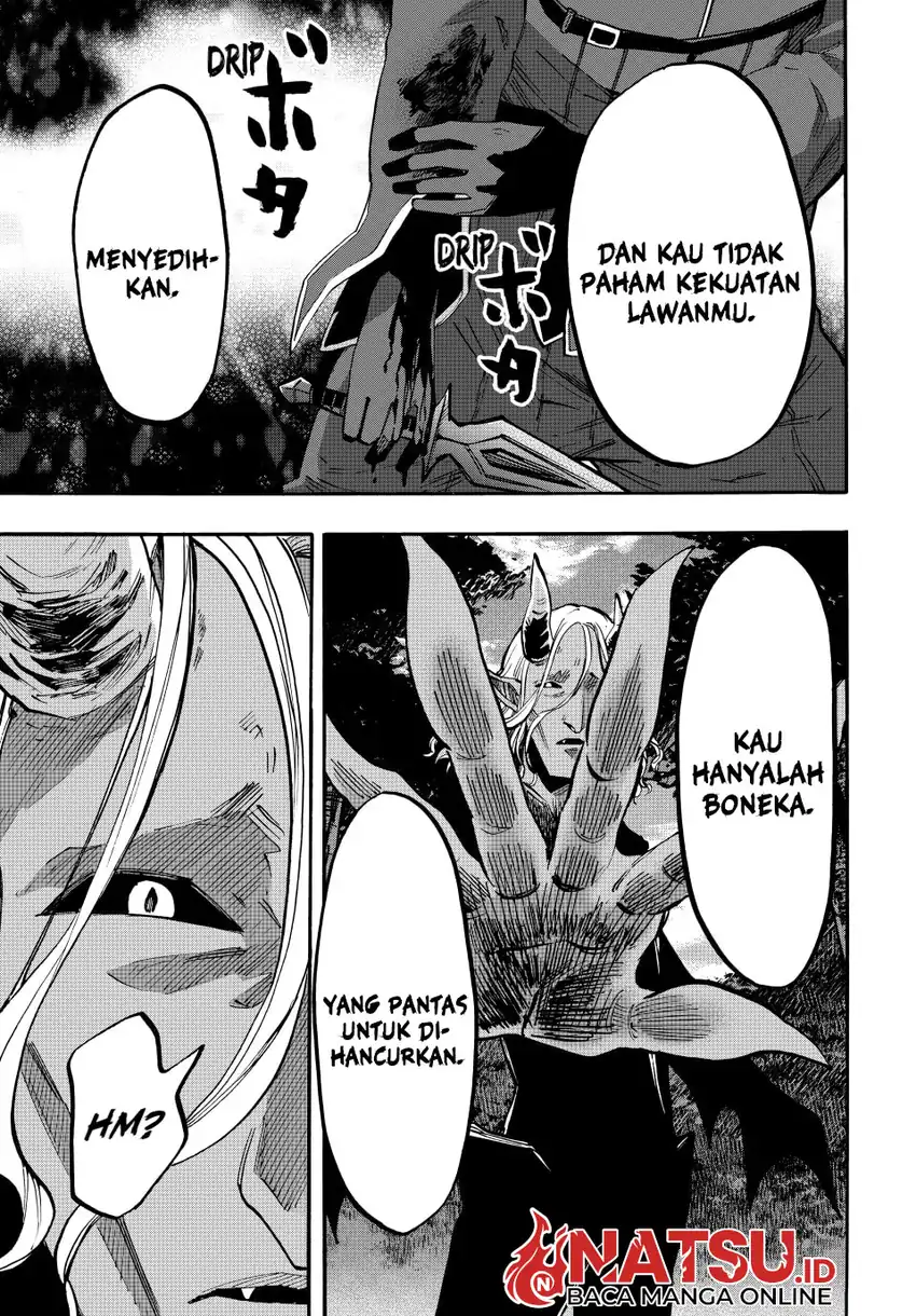 Chapter 63 - halaman 16