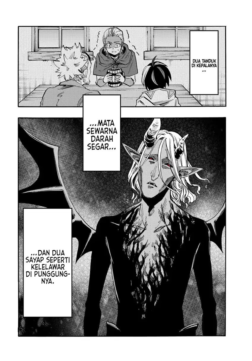Chapter 63 - halaman 19