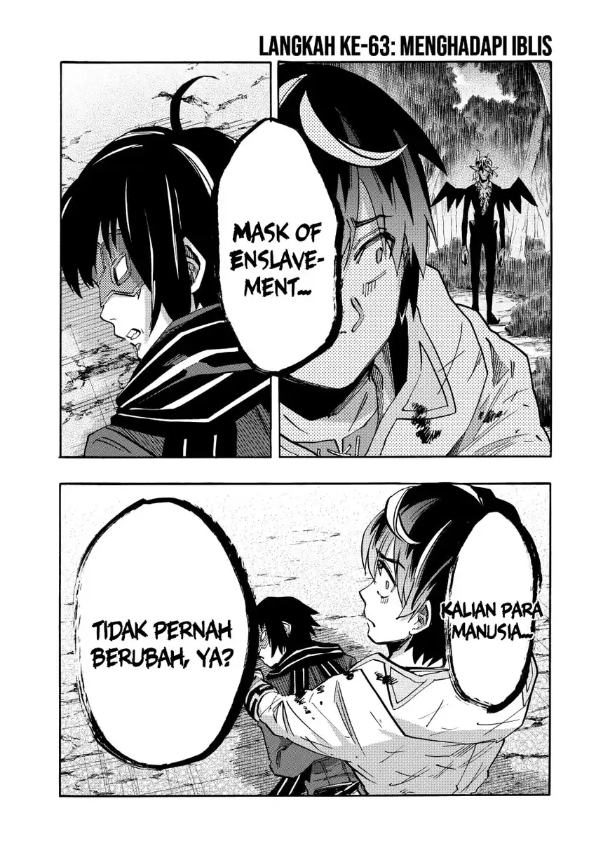 Chapter 63 - halaman 2