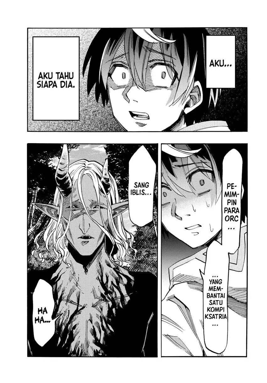Chapter 63 - halaman 4