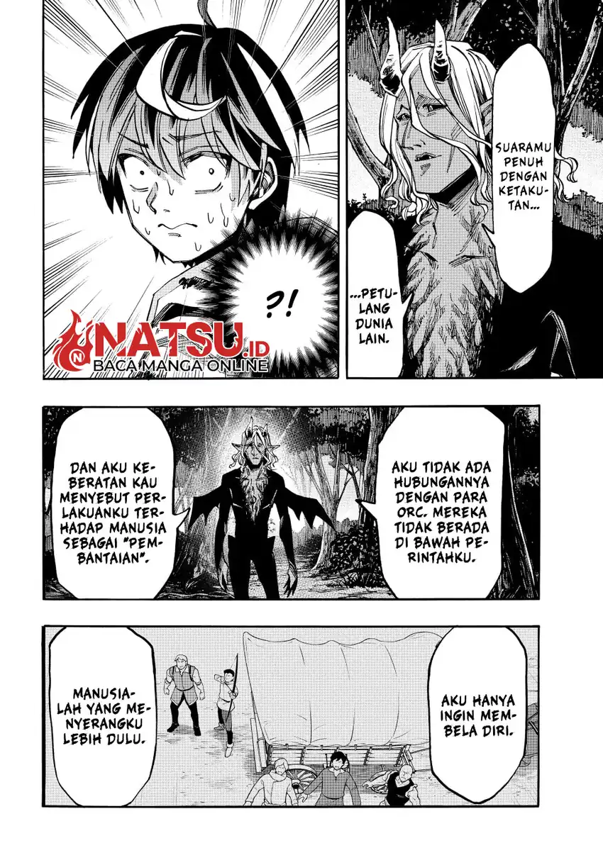 Chapter 63 - halaman 5