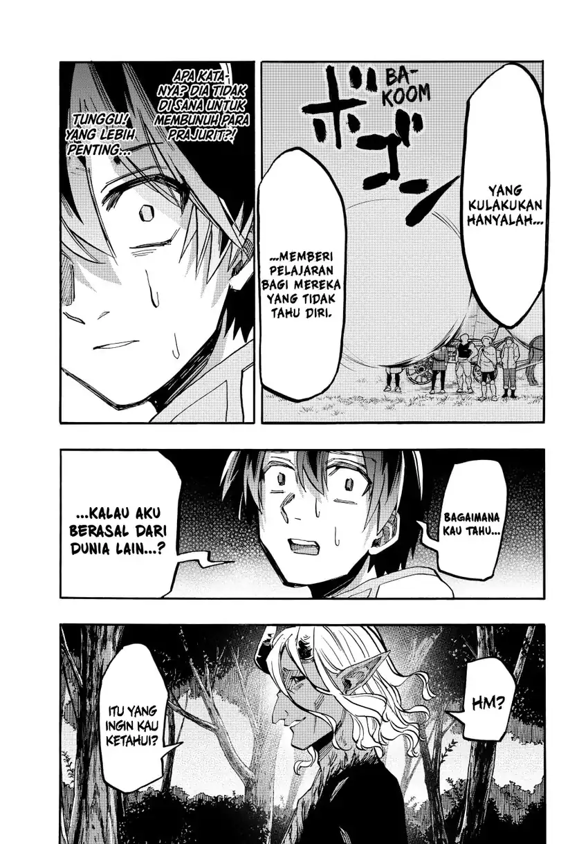 Chapter 63 - halaman 6