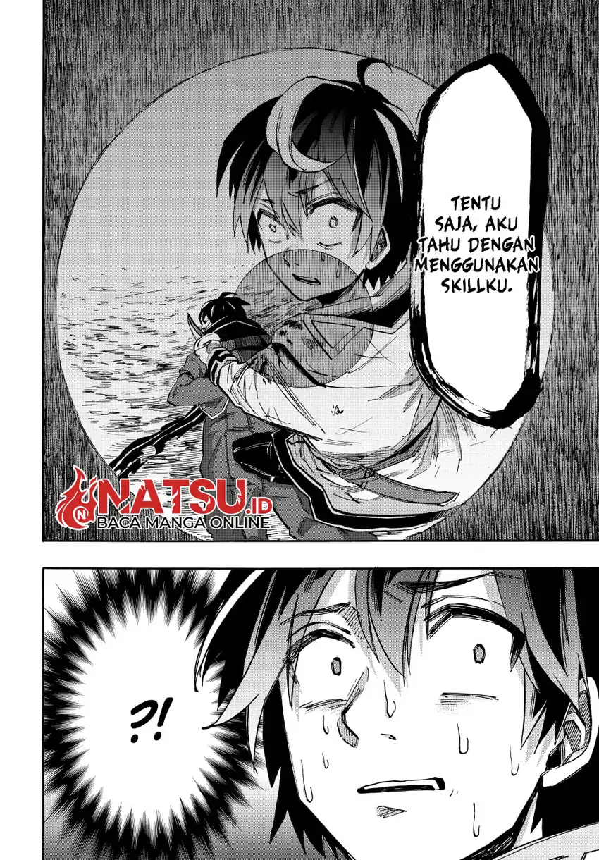 Chapter 63 - halaman 7