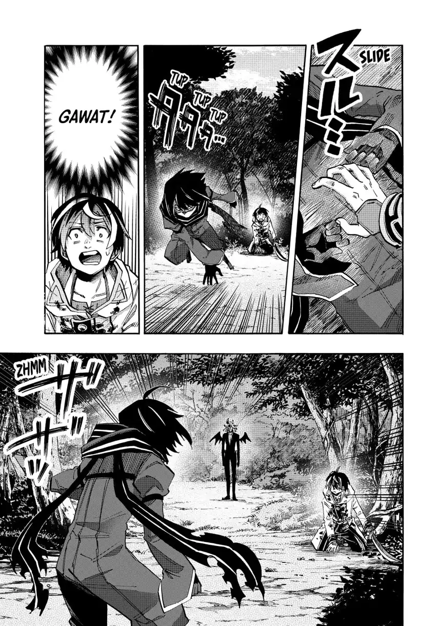 Chapter 63 - halaman 8