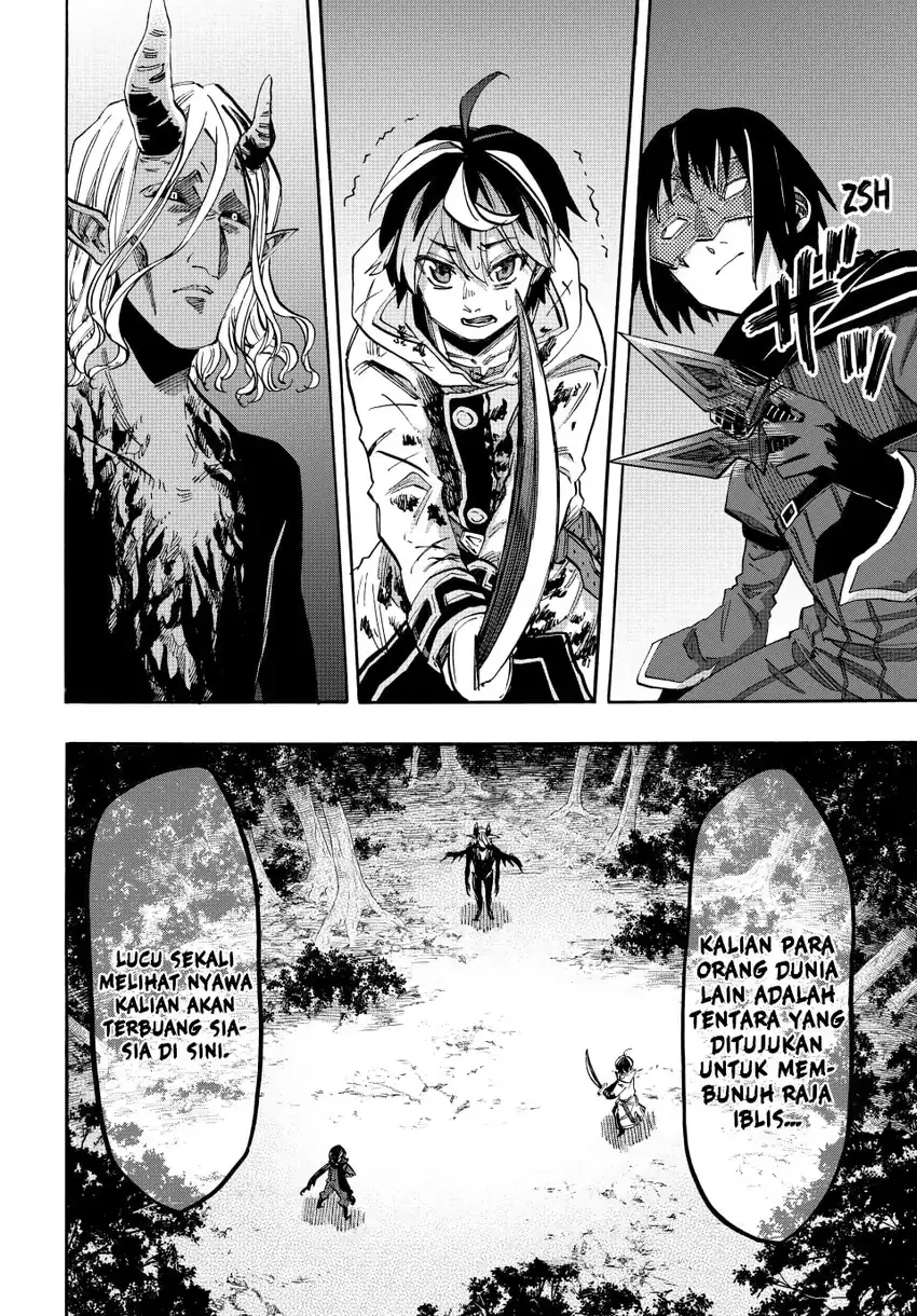 Chapter 63 - halaman 9