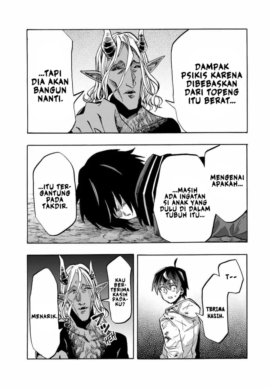 Chapter 64 - halaman 10