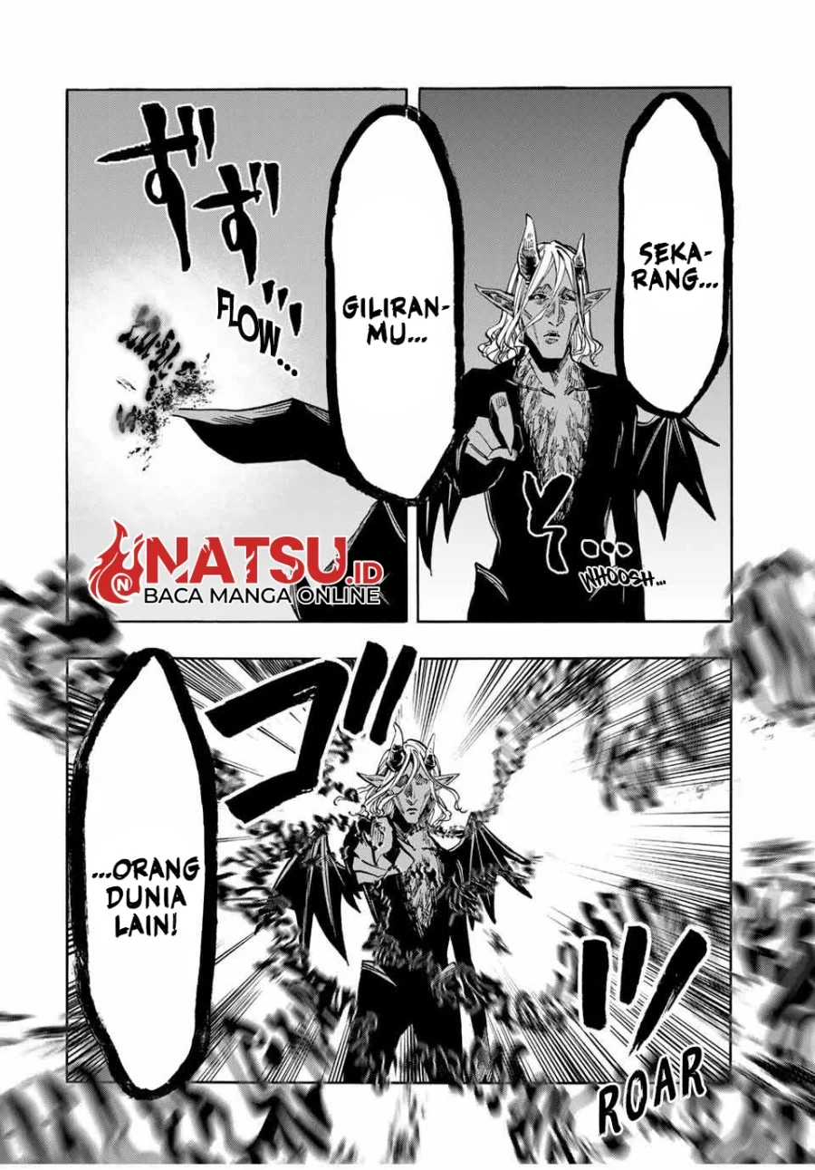 Chapter 64 - halaman 11