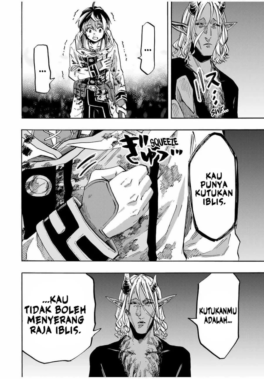 Chapter 64 - halaman 13