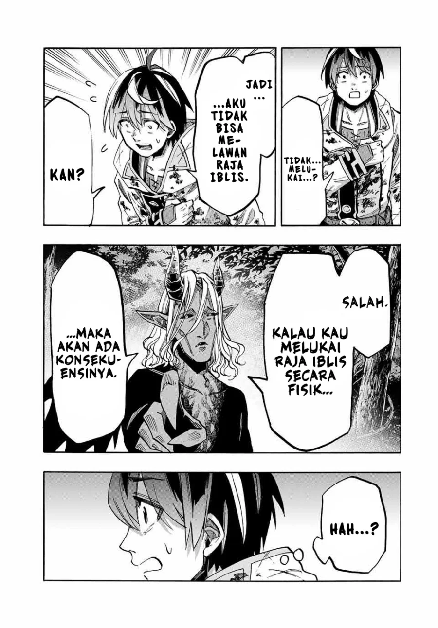 Chapter 64 - halaman 14