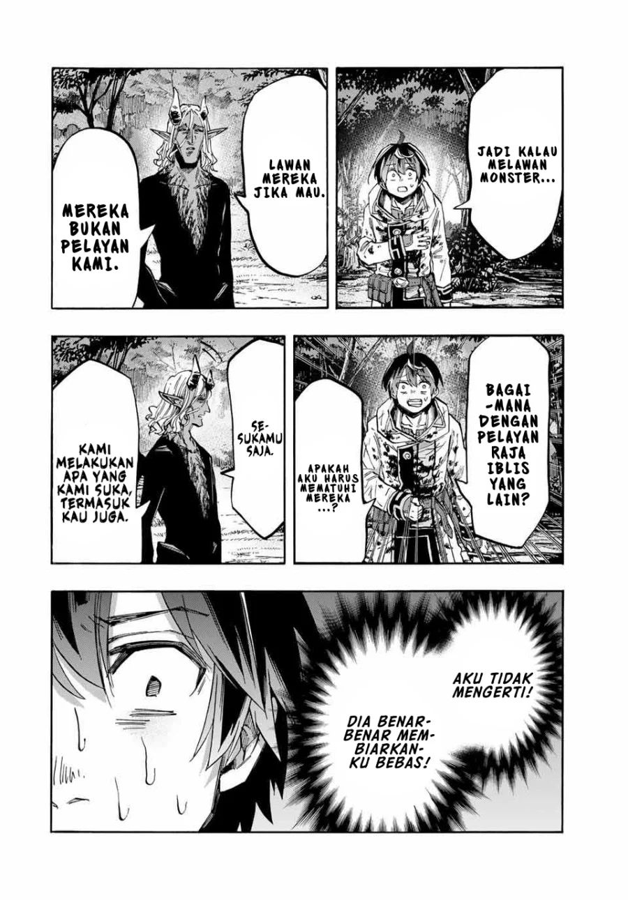 Chapter 64 - halaman 15