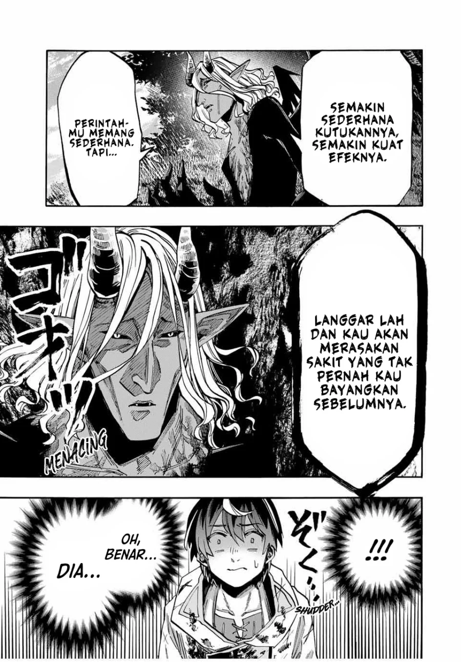 Chapter 64 - halaman 16