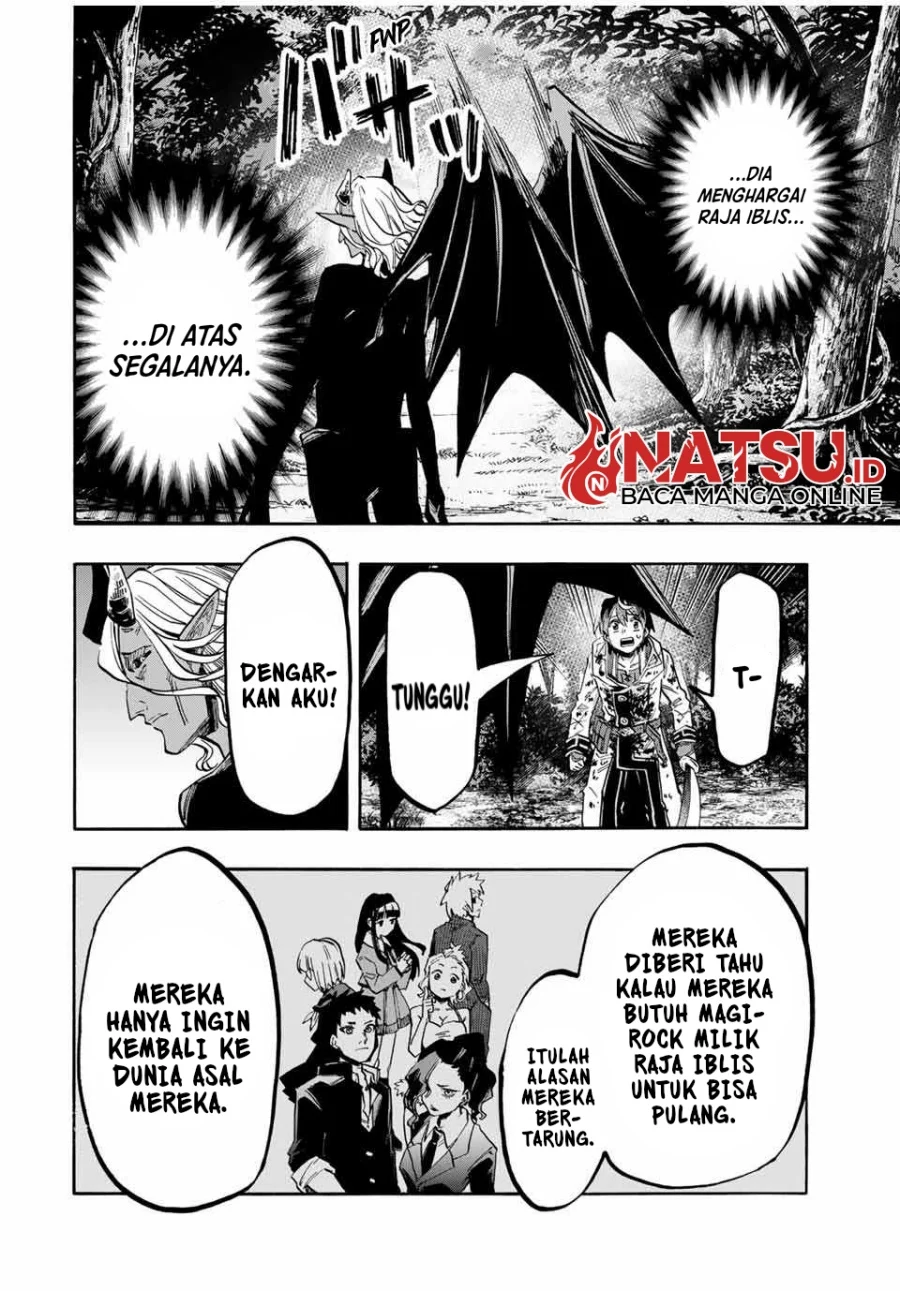Chapter 64 - halaman 17