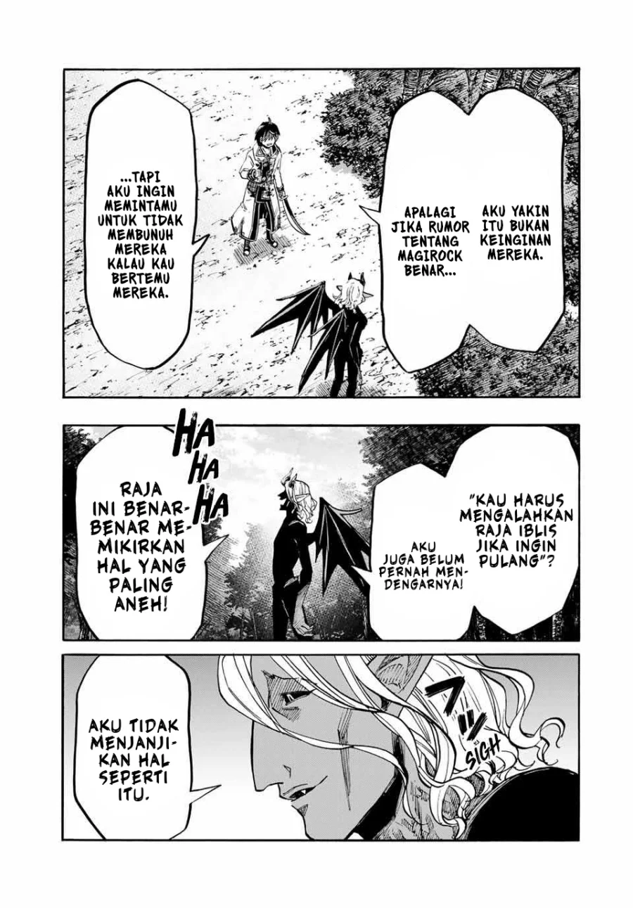 Chapter 64 - halaman 18