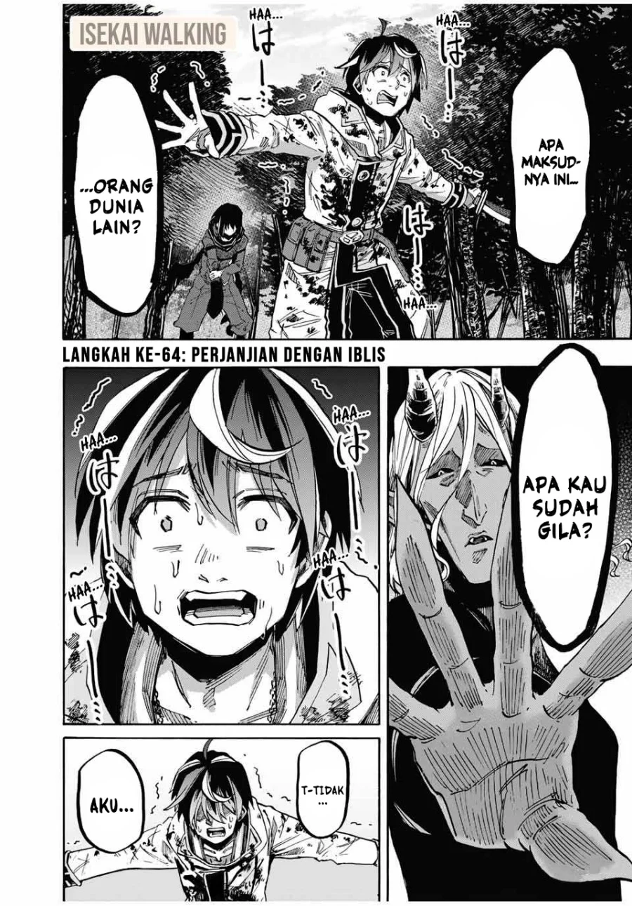 Chapter 64 - halaman 2