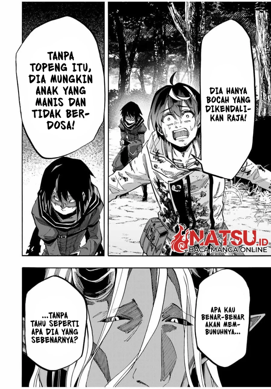 Chapter 64 - halaman 3
