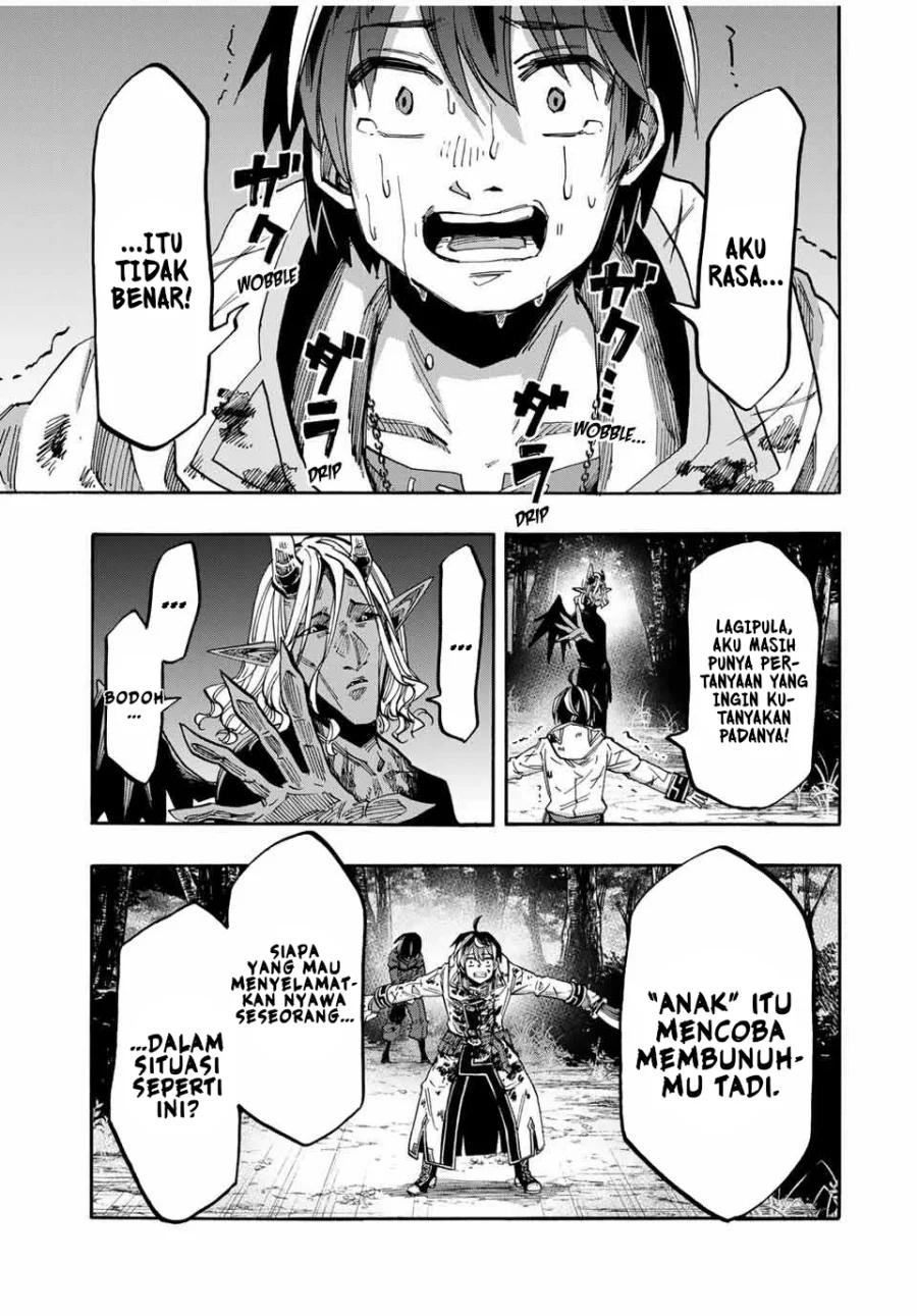 Chapter 64 - halaman 4