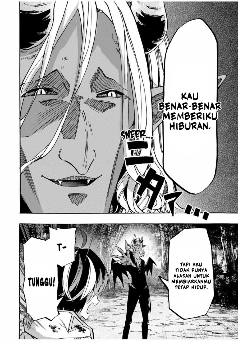 Chapter 64 - halaman 5