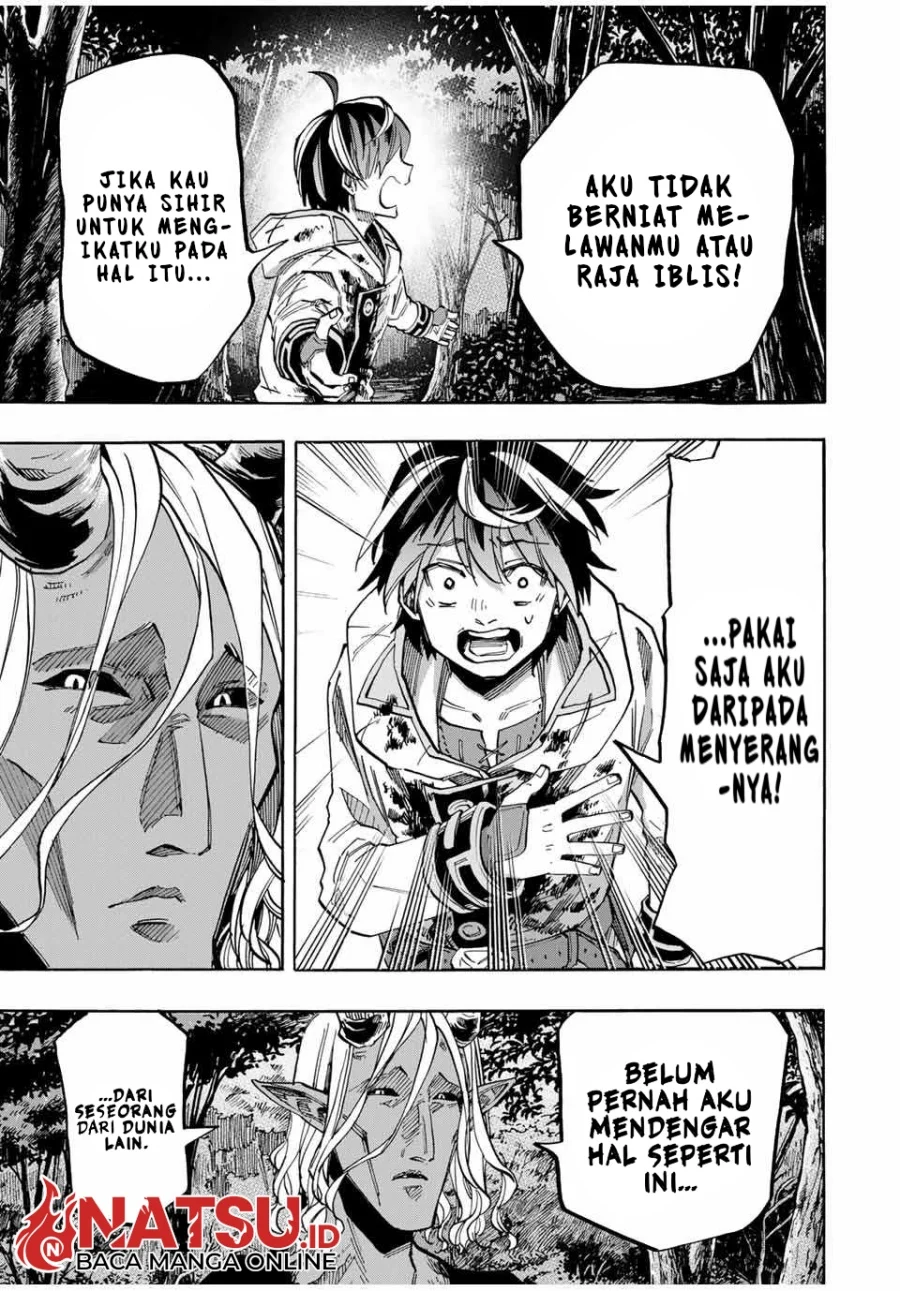 Chapter 64 - halaman 6