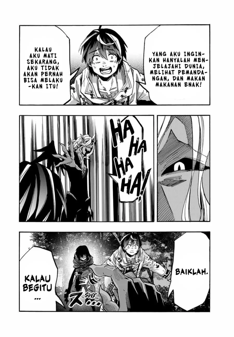 Chapter 64 - halaman 7