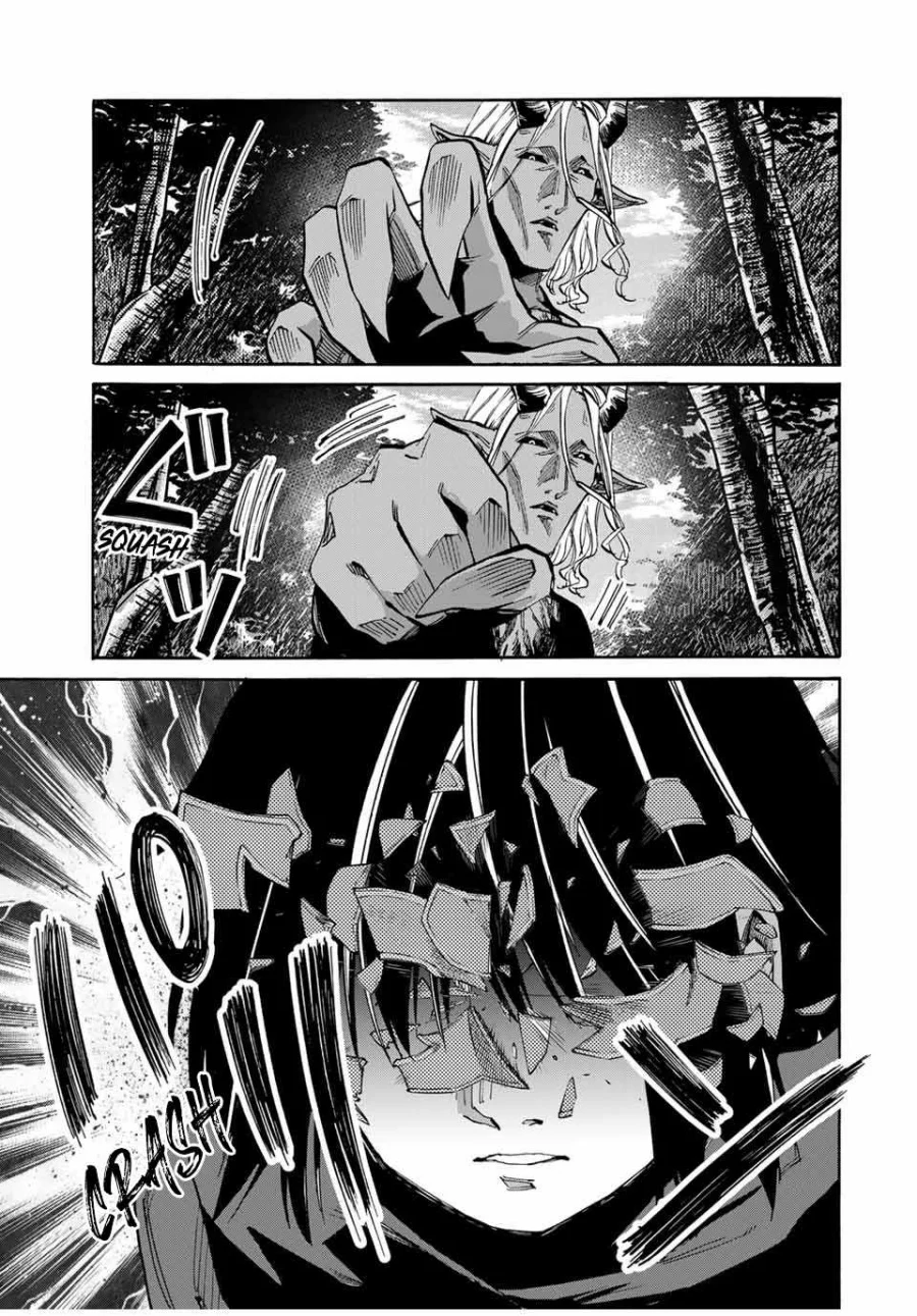 Chapter 64 - halaman 8