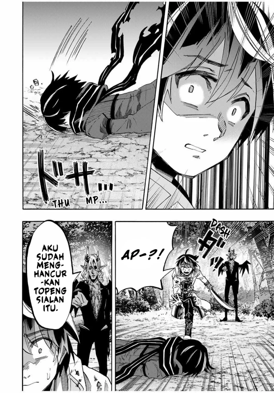 Chapter 64 - halaman 9