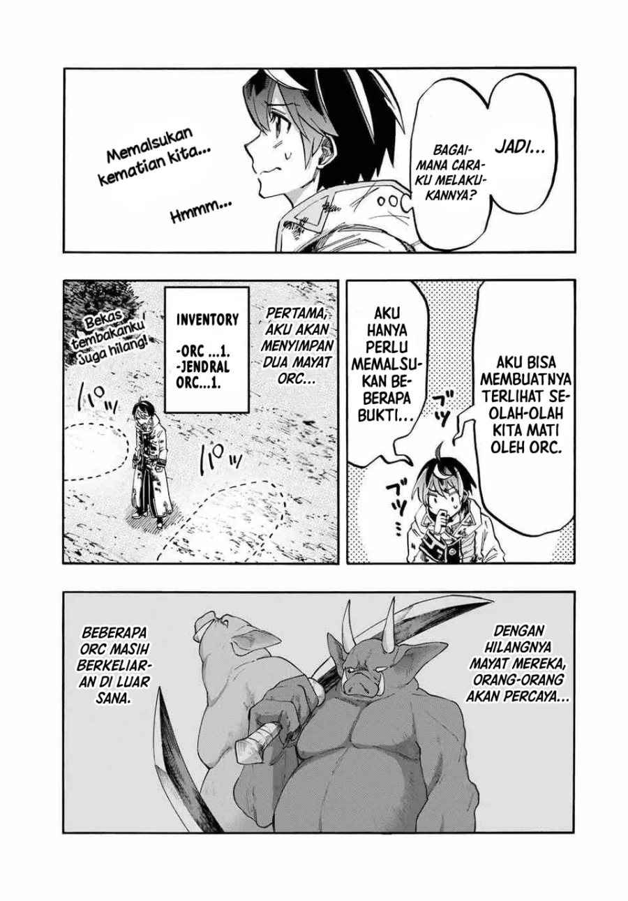 Chapter 65 - halaman 10